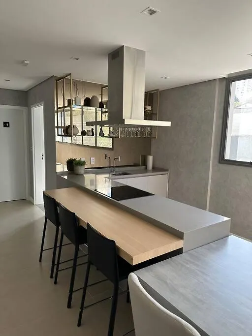 Studio Alecrim… Сан-Пауло Бразилия