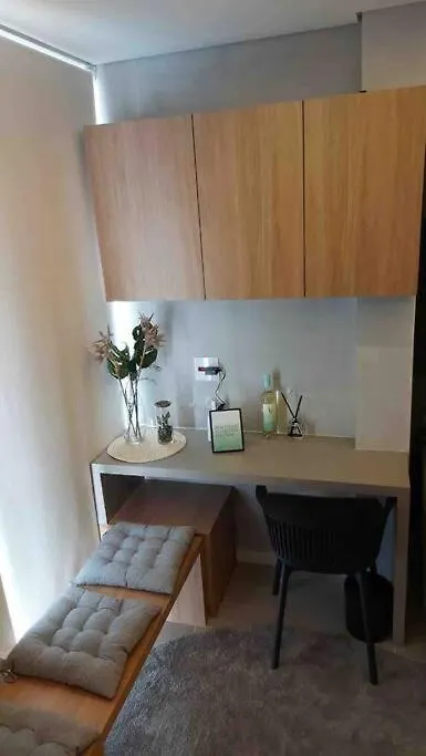 Studio Alecrim… Сан-Пауло